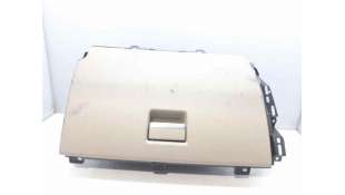 GUANTERA LAND ROVER RANGE ROVER EVOQUE (2011-2019) - L.7761426 / LR084340