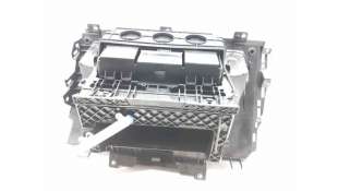 GUANTERA LAND ROVER RANGE ROVER EVOQUE (2011-2019) - L.7761426 / LR084340 2