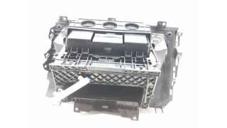 GUANTERA LAND ROVER RANGE ROVER EVOQUE (2011-2019) - L.7761426 / LR084340