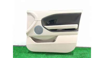 GUARNECIDO PUERTA DELANTERA DERECHA LAND ROVER RANGE ROVER EVOQUE (2011-2019) - L.7761427 / BJ3220962A
