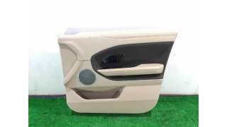 GUARNECIDO PUERTA DELANTERA DERECHA LAND ROVER RANGE ROVER EVOQUE (2011-2019) - L.7761427 / BJ3220962A