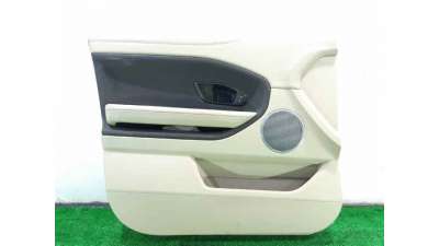 GUARNECIDO PUERTA DELANTERA IZQUIERDA LAND ROVER RANGE ROVER EVOQUE (2011-2019) - L.7761428 / BJ3220963A
