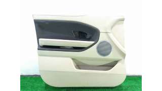 GUARNECIDO PUERTA DELANTERA IZQUIERDA LAND ROVER RANGE ROVER EVOQUE (2011-2019) - L.7761428 / BJ3220963A