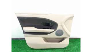 GUARNECIDO PUERTA DELANTERA IZQUIERDA LAND ROVER RANGE ROVER EVOQUE (2011-2019) - L.7761428 / BJ3220963A