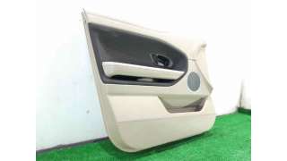GUARNECIDO PUERTA DELANTERA IZQUIERDA LAND ROVER RANGE ROVER EVOQUE (2011-2019) - L.7761428 / BJ3220963A