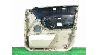 GUARNECIDO PUERTA DELANTERA IZQUIERDA LAND ROVER RANGE ROVER EVOQUE (2011-2019) - L.7761428 / BJ3220963A