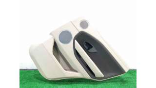 GUARNECIDO PUERTA TRASERA DERECHA LAND ROVER RANGE ROVER EVOQUE (2011-2019) - L.7761429 / BJ3225568A