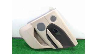 GUARNECIDO PUERTA TRASERA DERECHA LAND ROVER RANGE ROVER EVOQUE (2011-2019) - L.7761429 / BJ3225568A