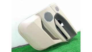 GUARNECIDO PUERTA TRASERA DERECHA LAND ROVER RANGE ROVER EVOQUE (2011-2019) - L.7761429 / BJ3225568A