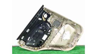 GUARNECIDO PUERTA TRASERA DERECHA LAND ROVER RANGE ROVER EVOQUE (2011-2019) - L.7761429 / BJ3225568A