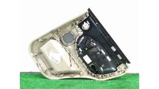 GUARNECIDO PUERTA TRASERA IZQUIERDA LAND ROVER RANGE ROVER EVOQUE (2011-2019) - L.7761430 / BJ3225569A