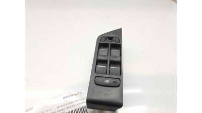 MANDO ELEVALUNAS DELANTERO IZQUIERDO LAND ROVER RANGE ROVER EVOQUE (2011-2019) - L.7761443 / GJ3214540AB