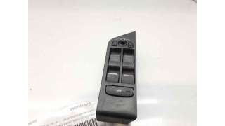 MANDO ELEVALUNAS DELANTERO IZQUIERDO LAND ROVER RANGE ROVER EVOQUE (2011-2019) - L.7761443 / GJ3214540AB
