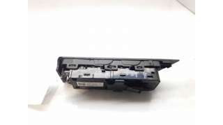 MANDO ELEVALUNAS DELANTERO IZQUIERDO LAND ROVER RANGE ROVER EVOQUE (2011-2019) - L.7761443 / GJ3214540AB