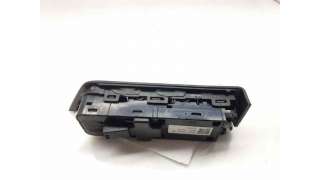 MANDO ELEVALUNAS DELANTERO IZQUIERDO LAND ROVER RANGE ROVER EVOQUE (2011-2019) - L.7761443 / GJ3214540AB