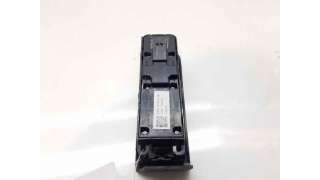 MANDO ELEVALUNAS DELANTERO IZQUIERDO LAND ROVER RANGE ROVER EVOQUE (2011-2019) - L.7761443 / GJ3214540AB