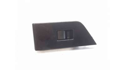 MANDO ELEVALUNAS TRASERO IZQUIERDO LAND ROVER RANGE ROVER EVOQUE (2011-2019) - L.7761445 / BJ32274C03AA