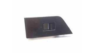 MANDO ELEVALUNAS TRASERO IZQUIERDO LAND ROVER RANGE ROVER EVOQUE (2011-2019) - L.7761445 / BJ32274C03AA