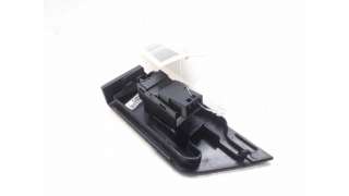 MANDO ELEVALUNAS TRASERO IZQUIERDO LAND ROVER RANGE ROVER EVOQUE (2011-2019) - L.7761445 / BJ32274C03AA