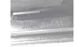 MANDO ELEVALUNAS TRASERO IZQUIERDO LAND ROVER RANGE ROVER EVOQUE (2011-2019) - L.7761445 / BJ32274C03AA