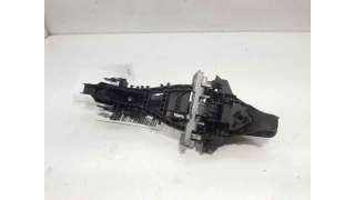 MANETA EXTERIOR TRASERA DERECHA LAND ROVER RANGE ROVER EVOQUE (2011-2019) - L.7761449 / BJ3224994CD