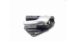 MANETA INTERIOR DELANTERA DERECHA LAND ROVER RANGE ROVER EVOQUE (2011-2019) - L.7761451 / BJ3222600AB