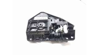 MANETA INTERIOR DELANTERA DERECHA LAND ROVER RANGE ROVER EVOQUE (2011-2019) - L.7761451 / BJ3222600AB