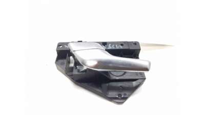 MANETA INTERIOR DELANTERA IZQUIERDA LAND ROVER RANGE ROVER EVOQUE (2011-2019) - L.7761452 / BJ3222601AB