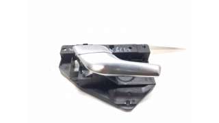 MANETA INTERIOR DELANTERA IZQUIERDA LAND ROVER RANGE ROVER EVOQUE (2011-2019) - L.7761452 / BJ3222601AB