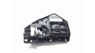 MANETA INTERIOR DELANTERA IZQUIERDA LAND ROVER RANGE ROVER EVOQUE (2011-2019) - L.7761452 / BJ3222601AB