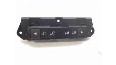 MANDO MULTIFUNCION LAND ROVER RANGE ROVER EVOQUE (2011-2019) - L.7761453 / GJ3214B596AA