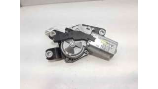 MOTOR LIMPIA TRASERO LAND ROVER RANGE ROVER EVOQUE (2011-2019) - L.7761459 / BJ3217404AA