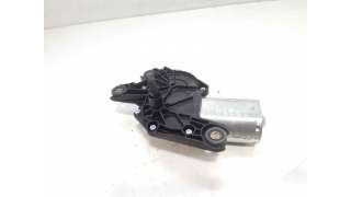 MOTOR LIMPIA TRASERO LAND ROVER RANGE ROVER EVOQUE (2011-2019) - L.7761459 / BJ3217404AA