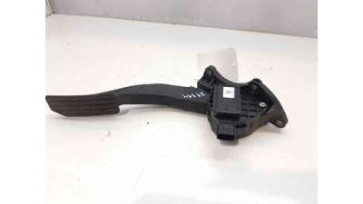 PEDAL ACELERADOR LAND ROVER RANGE ROVER EVOQUE (2011-2019) - L.7761467 / LR027136