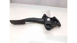 PEDAL ACELERADOR LAND ROVER RANGE ROVER EVOQUE (2011-2019) - L.7761467 / LR027136