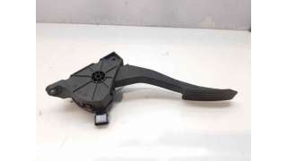 PEDAL ACELERADOR LAND ROVER RANGE ROVER EVOQUE (2011-2019) - L.7761467 / LR027136