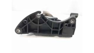 PEDAL ACELERADOR LAND ROVER RANGE ROVER EVOQUE (2011-2019) - L.7761467 / LR027136