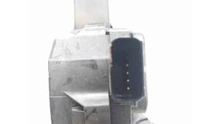 PEDAL ACELERADOR LAND ROVER RANGE ROVER EVOQUE (2011-2019) - L.7761467 / LR027136