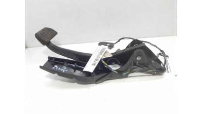 PEDAL FRENO LAND ROVER RANGE ROVER EVOQUE (2011-2019) - L.7761469 / GJ322D094CB