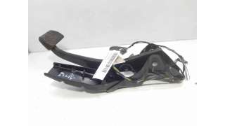 PEDAL FRENO LAND ROVER RANGE ROVER EVOQUE (2011-2019) - L.7761469 / GJ322D094CB