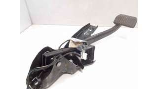 PEDAL FRENO LAND ROVER RANGE ROVER EVOQUE (2011-2019) - L.7761469 / GJ322D094CB