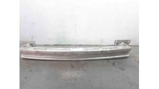 REFUERZO PARAGOLPES TRASERO LAND ROVER RANGE ROVER EVOQUE (2011-2019) - L.7761482 / LR055992