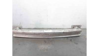 REFUERZO PARAGOLPES TRASERO LAND ROVER RANGE ROVER EVOQUE (2011-2019) - L.7761482 / LR055992