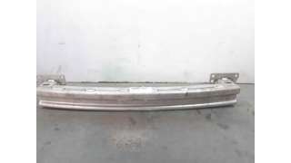 REFUERZO PARAGOLPES TRASERO LAND ROVER RANGE ROVER EVOQUE (2011-2019) - L.7761482 / LR055992
