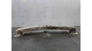 REFUERZO PARAGOLPES TRASERO LAND ROVER RANGE ROVER EVOQUE (2011-2019) - L.7761482 / LR055992