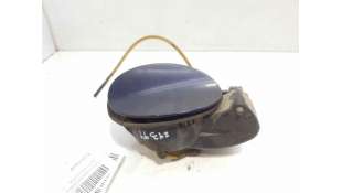 TAPA EXTERIOR COMBUSTIBLE LAND ROVER RANGE ROVER EVOQUE (2011-2019) - L.7761493 / BJ3227936AB