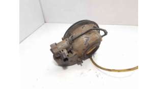 TAPA EXTERIOR COMBUSTIBLE LAND ROVER RANGE ROVER EVOQUE (2011-2019) - L.7761493 / BJ3227936AB 2