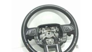 VOLANTE LAND ROVER RANGE ROVER EVOQUE (2011-2019) - L.7761502 / GJ323F563FA