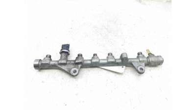 RAMPA INYECTORA RENAULT TRAFIC II AUTOBÚS (2001-) 1.9 DCI 100 (JL0C) 101CV 1870CC - L.7761515 / 0445214127