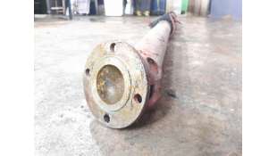 TRANSMISION CENTRAL IVECO DAILY III CAJA/CHASIS (1998-2009) - L.7761852 / 504003449 2